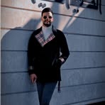 رائد العبلي - Facebook