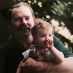 Cathy & Ray Bly - @raybly_cabinetry - Instagram