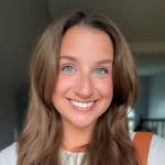 Rachael - @rayblybrewer - Instagram