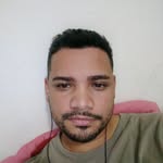 Raimundo Lima - @rayblyma - Instagram
