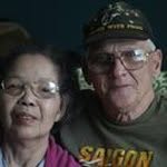 Ray Bly - @rayblyforcongress - Instagram