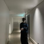 장윤성 - @raybl_y4a5 - Instagram