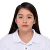 Alexan Blythe Ray317 - @alexanblytheray31 - TikTok