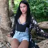 blythe ain't girl - @rayablythee - TikTok