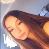 Blythe - @blythe_ray_10 - TikTok