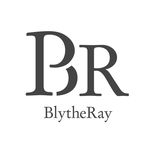 BlytheRay - @blytheraypr - Instagram