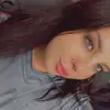 maggieblythe25🖤 - @raya_blythe_22 - TikTok
