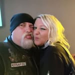 Michael Ray Blythe - @michael.r.blythe.1 - Instagram