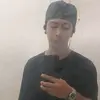 mond - @rayly_blythe - TikTok
