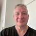 Ray Blythe - Facebook