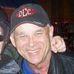 Ray Blythe - Facebook