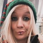 Ray Blythe - @blytheray - Instagram