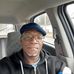 Ray Blythe - Facebook