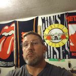 Ray Blythe - @ray.blythe - Instagram