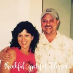 Ray Blythe - @ray.blythe.7 - Instagram