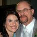 Ray Blythe - Facebook