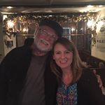 Ray Blythe Sr. - @blythesr.ray - Instagram