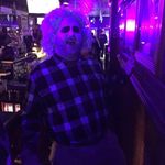 Ray W Blythe - @raydust4 - Instagram