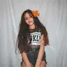 Rayablythe Fionah - @rayablythefionah - TikTok