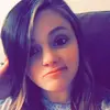 Raye - @rayeblythe - TikTok