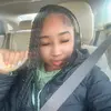 boogers 👨🏿👁 - @rayyleeyy - TikTok