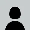 Ray076 - @raybogers - TikTok