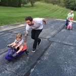 Ray Boger - @ibanezray01 - Instagram