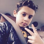 Ray Bogers - @raybogers - Instagram