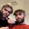 Ray Bogers - @ray.bogers - TikTok