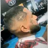 raymondbiggaboger - @raymond.bigga.bog - TikTok