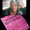 debbyrayboggs - @debbyrayboggs - TikTok