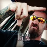Kenneth Boggs - @rayboggs2 - Instagram