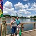 Ray Boggs - Facebook