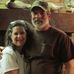 Ray Boggs - Facebook