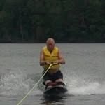 Ray Boggs - @boggs.r - Instagram