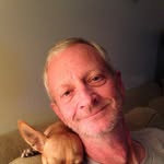 Ray Boggs - @raymond.boggs - Instagram