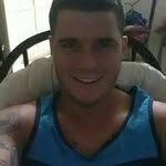Ray Boggs - @ray.boggs.25 - Instagram