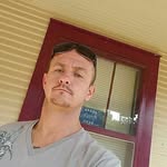 Ray Boggs - @rayboggs78 - Instagram