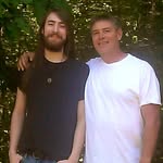 Ray Boggs - @ray.boggs - Instagram
