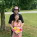 Ray Boggs - Facebook