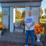Ray Boggs - @awesomedodge9 - Instagram