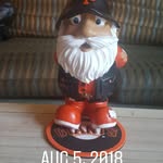 Ray Boggs - @rayb4155 - Instagram
