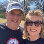 Ray Boggs - @ray.boggs.3 - Instagram
