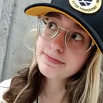 Ray Boggs - @rayboggs_ - Instagram
