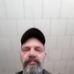 Ray Boggs - @rayboggs90 - Instagram
