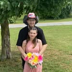 Ray Boggs - @ray.3360 - Instagram