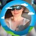 Ray Boggs - Facebook