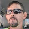 Ray Boggs - @cowboybaby07 - TikTok
