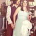 Ray Boggs - Facebook
