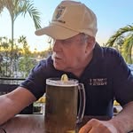 Ray Boggs - @raymondcboggs - Instagram